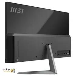 کامپیوتر همه کاره ۲۳.۸ اینچی لمسی ایسوس M5401WUAT-BA001M - فروشگاه اینترنتی مهکو