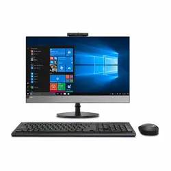 کامپیوتر همه کاره 23.8 اینچی لنوو مدل V530 – M - فروشگاه اینترنتی مهکو