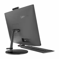 کامپیوتر همه کاره 23.8 اینچی لنوو مدل V530 – M - فروشگاه اینترنتی مهکو