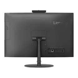 کامپیوتر همه کاره 23.8 اینچی لنوو مدل V530 – M - فروشگاه اینترنتی مهکو