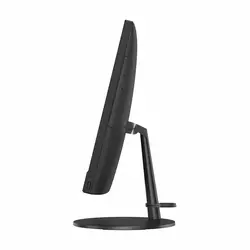 کامپیوتر همه کاره 23.8 اینچی لنوو مدل V530 – M - فروشگاه اینترنتی مهکو