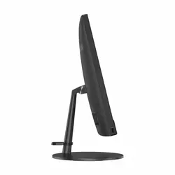 کامپیوتر همه کاره 23.8 اینچی لنوو مدل V530 – M - فروشگاه اینترنتی مهکو