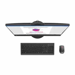 کامپیوتر همه کاره 23.8 اینچی لنوو مدل V530 – M - فروشگاه اینترنتی مهکو