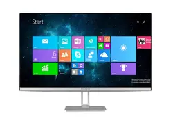 MAYA MA24 A9 - فروشگاه اینترنتی مهکو فروشگاه اینترنتی مهکو فروشگاه اینترنتی مهکو