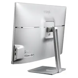 MAYA MA24 A9 - فروشگاه اینترنتی مهکو فروشگاه اینترنتی مهکو فروشگاه اینترنتی مهکو