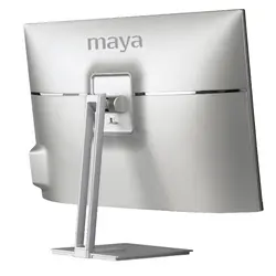 MAYA MA24 A9 - فروشگاه اینترنتی مهکو فروشگاه اینترنتی مهکو فروشگاه اینترنتی مهکو
