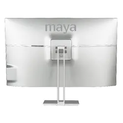 MAYA MA24 A9 - فروشگاه اینترنتی مهکو فروشگاه اینترنتی مهکو فروشگاه اینترنتی مهکو