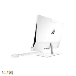 کامپیوتر همه کاره ۲۴ اینچی اچ پی K1305 I5 (11 )16 1t +256 4G TOUCH - فروشگاه اینترنتی مهکو