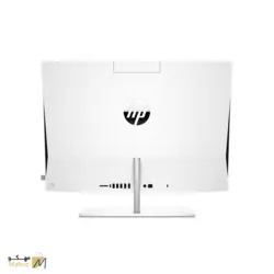 کامپیوتر همه کاره ۲۴ اینچی اچ پی K1305 I5 (11 )16 1t +256 4G TOUCH - فروشگاه اینترنتی مهکو