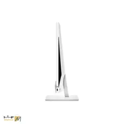 کامپیوتر همه کاره ۲۴ اینچی اچ پی K1305 I5 (11 )16 1t +256 4G TOUCH - فروشگاه اینترنتی مهکو