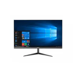کامپیوتر همه کاره 24 اینچی ام اس آی مدل Pro 24 X - فروشگاه اینترنتی مهکو