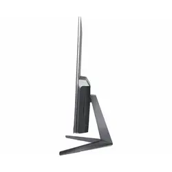 کامپیوتر همه کاره 24 اینچی ام اس آی مدل Pro 24 X – F - فروشگاه اینترنتی مهکو