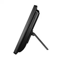 کامپیوتر همه کاره 24 اینچی ام اس آی مدل Pro 24T 7NC – A - فروشگاه اینترنتی مهکو