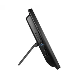 کامپیوتر همه کاره 24 اینچی ام اس آی مدل Pro 24T 7NC – A - فروشگاه اینترنتی مهکو