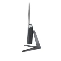 کامپیوتر همه کاره 24 اینچی ام اس آی مدل Pro 24X 10M i3 10110U 8GB - فروشگاه اینترنتی مهکو