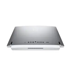 کامپیوتر همه کاره 24 اینچی دل مدل Dell Inspiron 24 5400 - A - فروشگاه اینترنتی مهکو