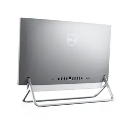 کامپیوتر همه کاره 24 اینچی دل مدل Dell Inspiron 24 5400 - A - فروشگاه اینترنتی مهکو