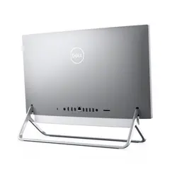 کامپیوتر همه کاره 24 اینچی دل مدل Dell Inspiron 24 5400 - A - فروشگاه اینترنتی مهکو