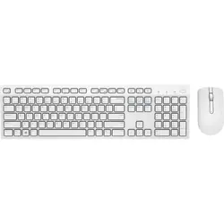 کامپیوتر همه کاره 24 اینچی دل مدل Dell Inspiron 24 5400 - A - فروشگاه اینترنتی مهکو