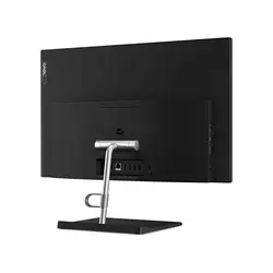 کامپیوتر همه کاره 24 اینچی لنوو مدل V540 – A - فروشگاه اینترنتی مهکو