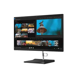 کامپیوتر همه کاره 24 اینچی لنوو مدل V540 – A - فروشگاه اینترنتی مهکو