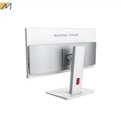 ZX240-C581SB - فروشگاه اینترنتی مهکو فروشگاه اینترنتی مهکو
