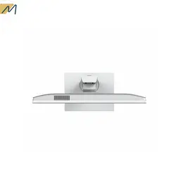 ZX240-C581SB - فروشگاه اینترنتی مهکو فروشگاه اینترنتی مهکو