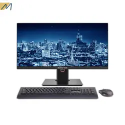 ZX240.B-C781SB - فروشگاه اینترنتی مهکو فروشگاه اینترنتی مهکو