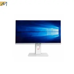 ZX240.B-C781SB - فروشگاه اینترنتی مهکو فروشگاه اینترنتی مهکو