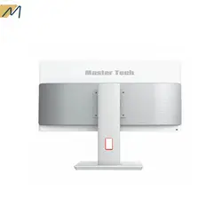 ZX240.B-C781SB - فروشگاه اینترنتی مهکو فروشگاه اینترنتی مهکو