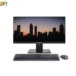 ZX240.E-C381SB - فروشگاه اینترنتی مهکو فروشگاه اینترنتی مهکو