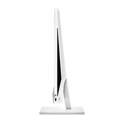 کامپیوتر همه کاره 27 اینچی اچ پی مدل Hp Pavilion 27 D0085 - A - فروشگاه اینترنتی مهکو