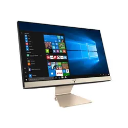 AIO V272.A فروشگاه اینترنتی مهکو - فروشگاه اینترنتی مهکو