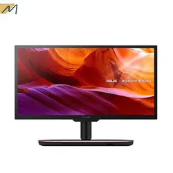 AIO Z272.B - فروشگاه اینترنتی مهکو فروشگاه اینترنتی مهکو