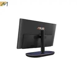 AIO Z272.B - فروشگاه اینترنتی مهکو فروشگاه اینترنتی مهکو