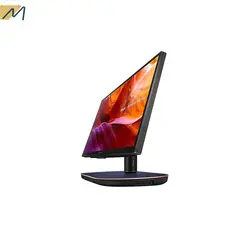 AIO Z272.B - فروشگاه اینترنتی مهکو فروشگاه اینترنتی مهکو