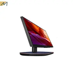 AIO Z272.B - فروشگاه اینترنتی مهکو فروشگاه اینترنتی مهکو