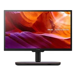 کامپیوتر همه کاره 27 اینچی ایسوس مدل AIO Z272-D - فروشگاه اینترنتی مهکو