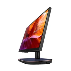 کامپیوتر همه کاره 27 اینچی ایسوس مدل AIO Z272-D - فروشگاه اینترنتی مهکو