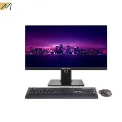 ZX270.C-C7161SB - فروشگاه اینترنتی مهکو فروشگاه اینترنتی مهکو