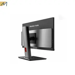 ZX270.C-C7161SB - فروشگاه اینترنتی مهکو فروشگاه اینترنتی مهکو