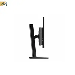 ZX270.C-C7161SB - فروشگاه اینترنتی مهکو فروشگاه اینترنتی مهکو