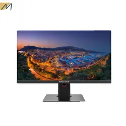 ZX270.C-C7161SB - فروشگاه اینترنتی مهکو فروشگاه اینترنتی مهکو