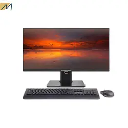 ZX270.D-C581SB - فروشگاه اینترنتی مهکو فروشگاه اینترنتی مهکو
