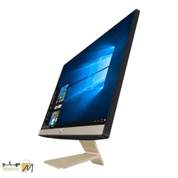 کامپیوترهمه کاره ایسوس 23.8 V241 Core i3(1115) 8GB 256ssd 2GB None Touch - فروشگاه اینترنتی مهکو