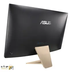 کامپیوترهمه کاره ایسوس 23.8 V241 Core i3(1115) 8GB 256ssd 2GB None Touch - فروشگاه اینترنتی مهکو