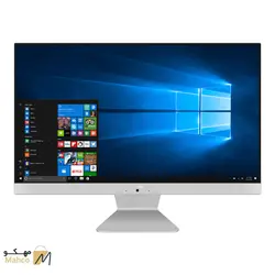 کامپیوترهمه کاره ایسوس 23.8 V241 Core i3(1115) 8GB 256ssd 2GB None Touch - فروشگاه اینترنتی مهکو