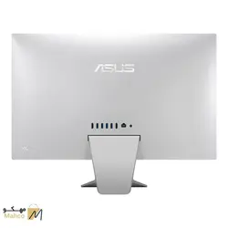 کامپیوترهمه کاره ایسوس 23.8 V241 Core i3(1115) 8GB 256ssd 2GB None Touch - فروشگاه اینترنتی مهکو