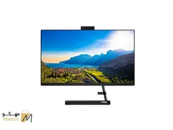 کامپیوتر همه کاره27اینچی لنوو A3 Core i7(1165) 8GB 1TB 2GB Nountouch - فروشگاه اینترنتی مهکو