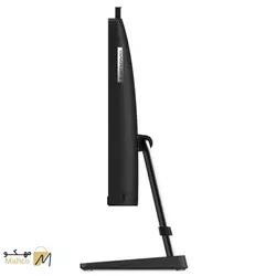 کامپیوتر همه کاره27اینچی لنوو A3 Core i7(1165) 8GB 1TB 2GB Nountouch - فروشگاه اینترنتی مهکو